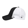 Karlowsky Trucker hálós baseball sapka, újrahasznosított alapanyagból